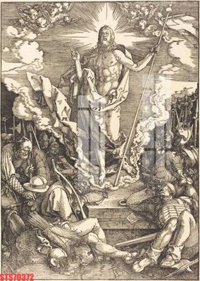 Tải file gốc Tranh sơn dầu phương tây tổng hợp STS70372 (để in lụa)