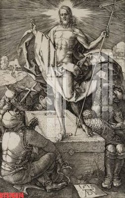 Download file gốc Tranh sơn dầu phương tây tổng hợp STS70374 (in lụa) hoa lá