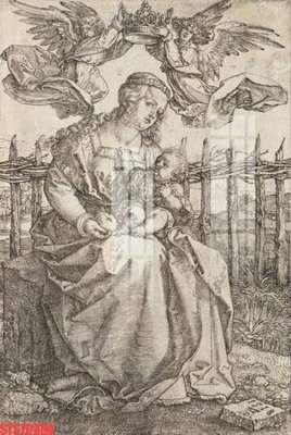 File tranh PSD Tranh sơn dầu phương tây tổng hợp STS70380 chất lượng cao