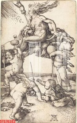 Download file tranh PSD Tranh sơn dầu phương tây tổng hợp STS70383 để chỉnh sửa