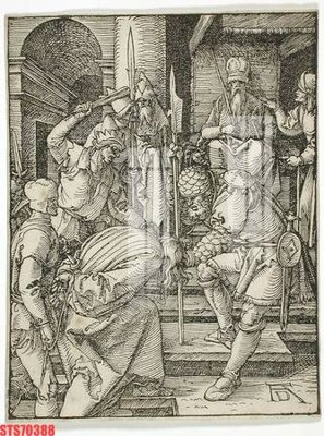 File gốc Tranh sơn dầu phương tây tổng hợp STS70388 (phong cách) châu Âu