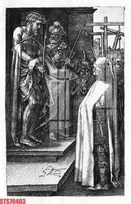 File in trần Tranh sơn dầu phương tây tổng hợp STS70403 (bản gốc 3D) sống động