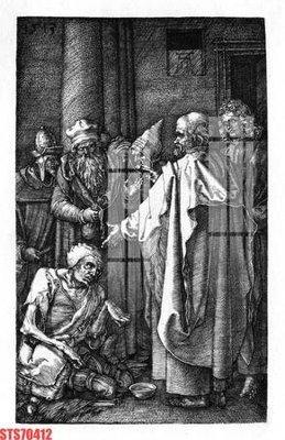 Tải file gốc Tranh sơn dầu phương tây tổng hợp STS70412 (bản PSD) chỉnh sửa được