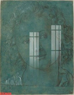 File gốc Tranh sơn dầu phương tây tổng hợp STS70414 (ảnh chi tiết) để in ấn