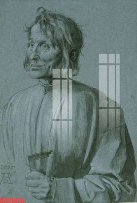 Tải file Tranh sơn dầu phương tây tổng hợp STS70415 (gốc) chủ đề tôn giáo