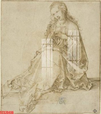 Tải file gốc Tranh sơn dầu phương tây tổng hợp STS70416 (bản PSD) còn layer