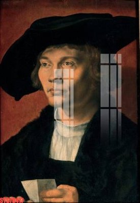 File gốc Tranh sơn dầu phương tây tổng hợp STS70417 (chủ đề hiện đại) trang trí