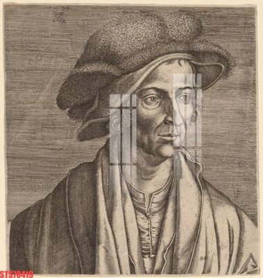 File in ấn chuyên nghiệp Tranh sơn dầu phương tây tổng hợp STS70419 (file gốc)