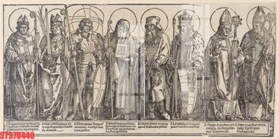 File tranh Tranh sơn dầu phương tây tổng hợp STS70440 (bản gốc) in lụa dán tường