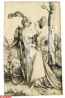 Download file gốc Tranh sơn dầu phương tây tổng hợp STS70441 (in lụa) hoa lá