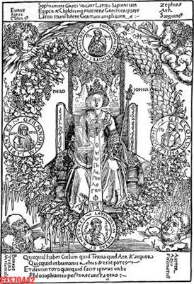 File tranh Tranh sơn dầu phương tây tổng hợp STS70442 (bản gốc) treo tường