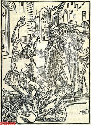 File gốc Tranh sơn dầu phương tây tổng hợp STS70444 (Filetranh.com) Tranh sơn dầu phương tây tổng hợp STS70444