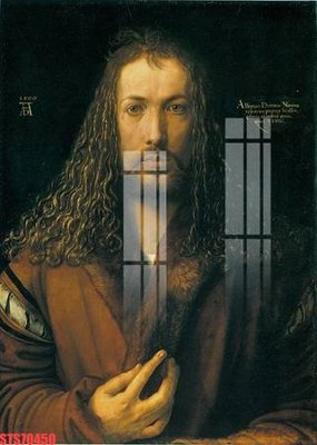 Chi tiết file ảnh Tranh sơn dầu phương tây tổng hợp STS70450 sắc nét