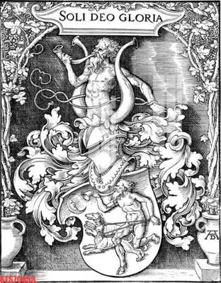 File tranh trang trí Tranh sơn dầu phương tây tổng hợp STS70453 (tải file gốc)