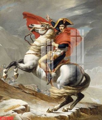 Tải file Tranh sơn dầu phương tây tổng hợp STS7047 (gốc) chủ đề tôn giáo