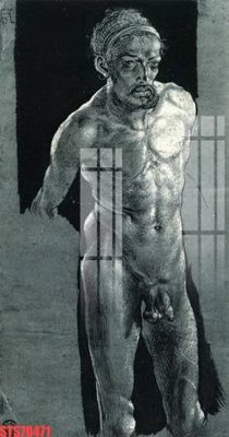 Tải file gốc Tranh sơn dầu phương tây tổng hợp STS70471 (in tráng gương) 3DFile gốc Tranh sơn dầu phương tây tổng hợp STS70471 (sẵn sàng in) chất lượng cao