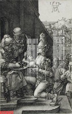 File PSD Tranh sơn dầu phương tây tổng hợp STS70472 (bản gốc) dễ dàng edit