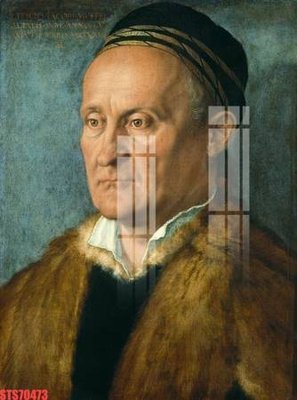 File gốc Tranh sơn dầu phương tây tổng hợp STS70473 (in 3D) cho trang trí