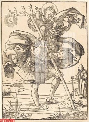 Tải file gốc Tranh sơn dầu phương tây tổng hợp STS70481 (in khổ lớn) không mờ