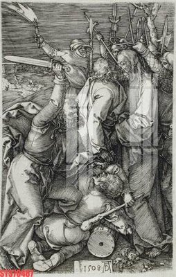 File gốc Tranh sơn dầu phương tây tổng hợp STS70487 (in tráng gương) nghệ thuật