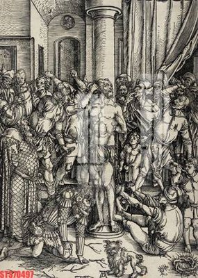 Tệp tin gốc Tranh sơn dầu phương tây tổng hợp STS70497 (dùng cho in) Tranh sơn dầu phương tây tổng hợp STS70497