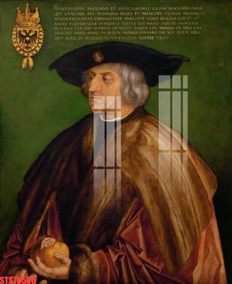 Tải file Tranh sơn dầu phương tây tổng hợp STS70500 (gốc) làm file quảng cáo