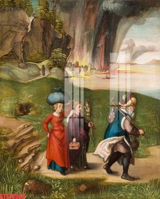 Tải file tranh Tranh sơn dầu phương tây tổng hợp STS70502 (ảnh gốc) ngay