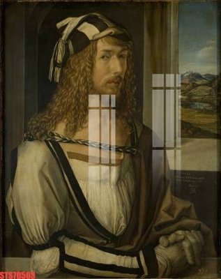 Chi tiết file gốc Tranh sơn dầu phương tây tổng hợp STS70503 (cho in tráng gương)