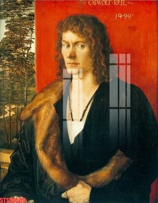 Download file ảnh gốc Tranh sơn dầu phương tây tổng hợp STS70505 để in ấn