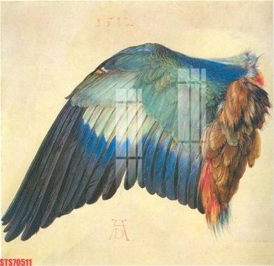 File in ấn Tranh sơn dầu phương tây tổng hợp STS70511 (bản gốc) cao cấp