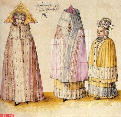 Tải file Tranh sơn dầu phương tây tổng hợp STS70512 (ảnh gốc) độ phân giải 300dpi