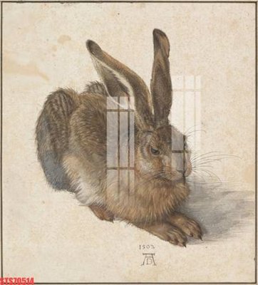 File ảnh Tranh sơn dầu phương tây tổng hợp STS70514 (gốc) in backdrop sự kiện