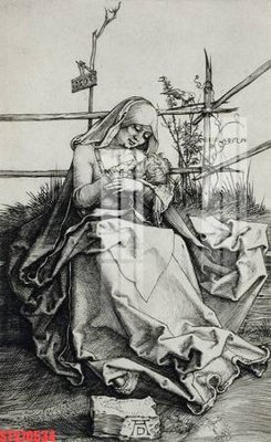 Tải file PSD Tranh sơn dầu phương tây tổng hợp STS70534 (nguyên layer) để in