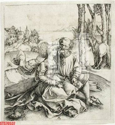 Tải file Tranh sơn dầu phương tây tổng hợp STS70537 (ảnh gốc) 300dpi Tranh sơn dầu phương tây tổng hợp STS70537