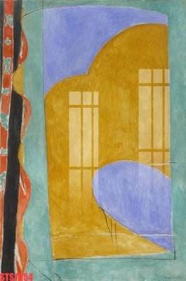 Tải file tranh Tranh sơn dầu phương tây tổng hợp STS7054 (ảnh gốc) ngay