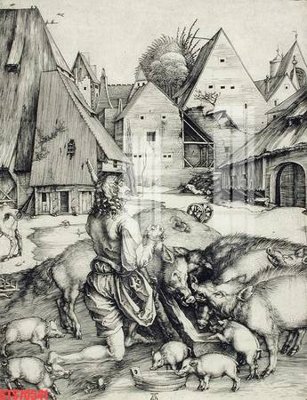 Download file Tranh sơn dầu phương tây tổng hợp STS70541 (chuẩn in) Tranh sơn dầu phương tây tổng hợp STS70541