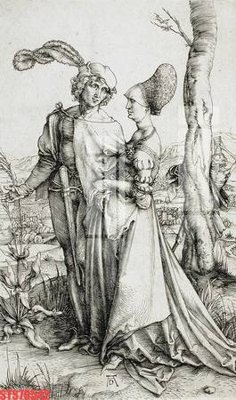 File gốc Tranh sơn dầu phương tây tổng hợp STS70542 (in lụa) tranh phong thủy