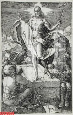 File gốc Tranh sơn dầu phương tây tổng hợp STS70544 (trang trí) cho phòng khách