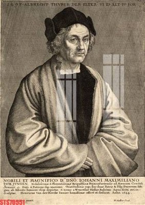 Tải file Tranh sơn dầu phương tây tổng hợp STS70551 (gốc) in tranh tráng gương