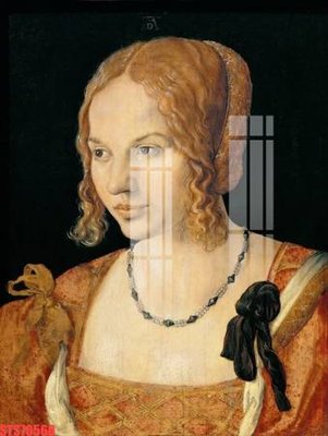 File PSD Tranh sơn dầu phương tây tổng hợp STS70560 (gốc) cho designer