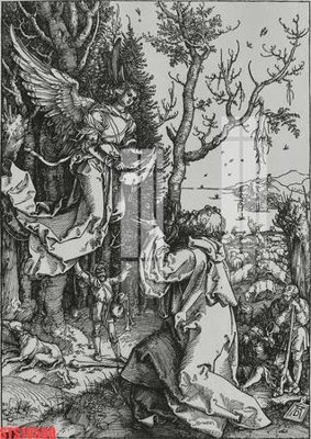 File gốc Tranh sơn dầu phương tây tổng hợp STS70568 (phong cách) cổ điển