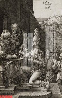 File gốc Tranh sơn dầu phương tây tổng hợp STS70569 (in ấn) không giới hạn