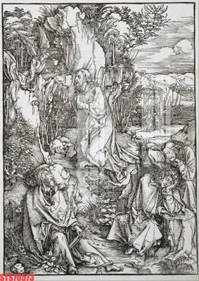 File gốc Tranh sơn dầu phương tây tổng hợp STS70573 (ảnh chi tiết) để in ấn