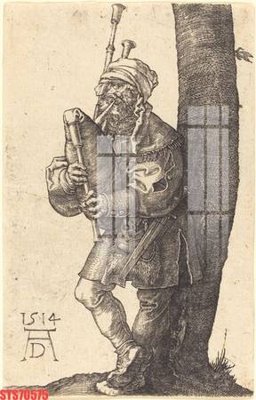 Tải xuống file tranh gốc Tranh sơn dầu phương tây tổng hợp STS70575 (PSD/TIFF)