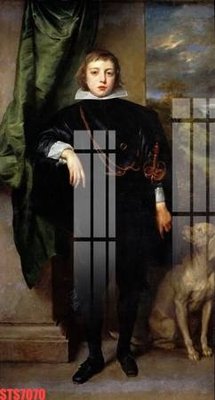 File gốc in ấn Tranh sơn dầu phương tây tổng hợp STS7070 chất lượng vượt trội