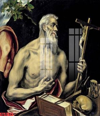 File gốc Tranh sơn dầu phương tây tổng hợp STS7073 (thiết kế) độc quyền