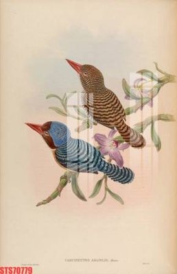 File tranh Tranh sơn dầu phương tây tổng hợp STS70779 (bản gốc) treo tường