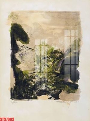 Tải file gốc Tranh sơn dầu phương tây tổng hợp STS7093 (in tráng gương) 5DFile gốc Tranh sơn dầu phương tây tổng hợp STS7093 (in ấn) phiên bản premium