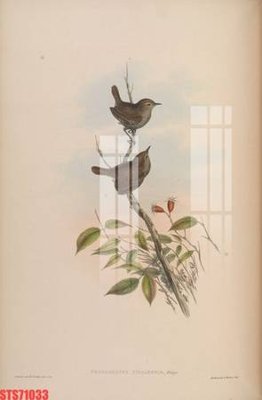 File gốc Tranh sơn dầu phương tây tổng hợp STS71033 (phong cách) châu Âu