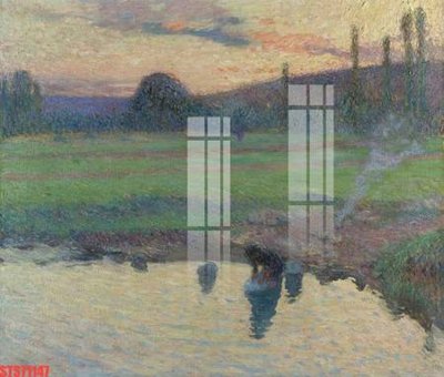 File gốc Tranh sơn dầu phương tây tổng hợp STS71147 (ảnh chi tiết) để in ấn